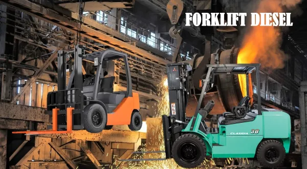 Unit Forklift Diesel 2 unit_diesel2