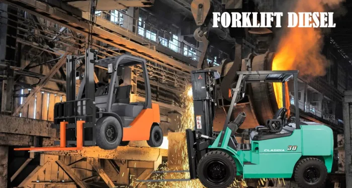 Unit Forklift Diesel 2 unit_diesel2